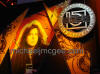 Yngwie J. Malmsteen / michaeljmcgee.com