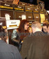 Yngwie J. Malmsteen / michaeljmcgee.com
