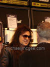 Yngwie J. Malmsteen / michaeljmcgee.com