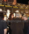Yngwie J. Malmsteen / michaeljmcgee.com