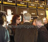 Yngwie J. Malmsteen / michaeljmcgee.com