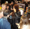Yngwie J. Malmsteen / michaeljmcgee.com