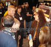 Yngwie J. Malmsteen / michaeljmcgee.com