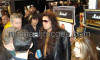 Yngwie J. Malmsteen / michaeljmcgee.com