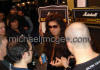 Yngwie J. Malmsteen / michaeljmcgee.com