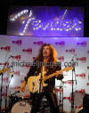 Yngwie J. Malmsteen / michaeljmcgee.com