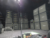 Yngwie Malmsteen Spellbound Tour 2013 / Denver
