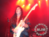 Yngwie Malmsteen Spellbound Tour 2013 / Denver