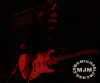 Yngwie Malmsteen Spellbound Tour 2013 / Denver, CO