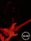 Yngwie Malmsteen Spellbound Tour 2013 / Denver, CO