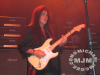 Yngwie Malmsteen Spellbound Tour 2013 / Denver, CO
