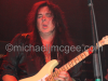 Yngwie Malmsteen Spellbound Tour 2013 / Denver, CO