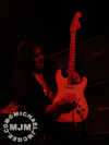Yngwie Malmsteen Spellbound Tour 2013 / Denver, CO