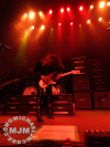 Yngwie Malmsteen Spellbound Tour 2013 / Denver, CO