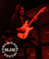Yngwie Malmsteen Spellbound Tour 2013 / Denver, CO