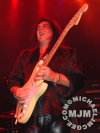 Yngwie Malmsteen Spellbound Tour 2013 / Denver, CO