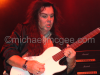 Yngwie Malmsteen Spellbound Tour 2013 / Denver, CO