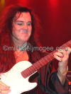 Yngwie Malmsteen Spellbound Tour 2013 / Denver, CO