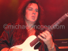 Yngwie Malmsteen Spellbound Tour 2013 / Denver, CO