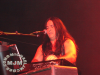 Yngwie Malmsteen Spellbound Tour 2013 / Denver, CO
