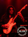 Yngwie Malmsteen Spellbound Tour 2013 / Denver, CO
