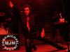 Yngwie Malmsteen Spellbound Tour 2013 / Denver, CO