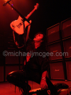 Yngwie Malmsteen Spellbound Tour 2013 / Denver, CO