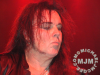 Yngwie Malmsteen Spellbound Tour 2013 / Denver, CO