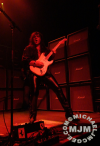 Yngwie Malmsteen Spellbound Tour 2013 / Denver, CO