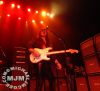 Yngwie Malmsteen Spellbound Tour 2013 / Denver, CO