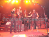 Yngwie Malmsteen Spellbound Tour 2013 / Denver, CO