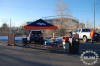 Chargers @ Broncos 12/12/13 - michaeljmcgee.com