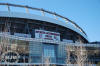 Chargers @ Broncos 12/12/13 - michaeljmcgee.com