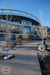 Chargers @ Broncos 12/12/13 - michaeljmcgee.com