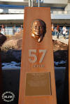 Chargers @ Broncos 12/12/13 - michaeljmcgee.com