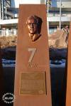 Chargers @ Broncos 12/12/13 - michaeljmcgee.com