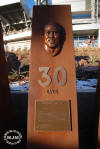 Chargers @ Broncos 12/12/13 - michaeljmcgee.com