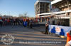 Chargers @ Broncos 12/12/13 - michaeljmcgee.com