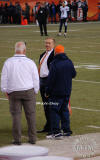 Chargers @ Broncos 12/12/13 - michaeljmcgee.com