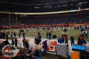 Chargers @ Broncos 12/12/13 - michaeljmcgee.com