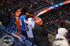 Chargers @ Broncos 12/12/13 - michaeljmcgee.com