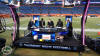 Chargers @ Broncos 12/12/13 - michaeljmcgee.com