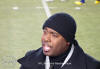 Chargers @ Broncos 12/12/13 - michaeljmcgee.com