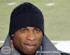 Chargers @ Broncos 12/12/13 - michaeljmcgee.com