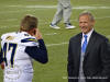 Chargers @ Broncos 12/12/13 - michaeljmcgee.com