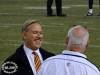 Chargers @ Broncos 12/12/13 - michaeljmcgee.com