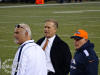 Chargers @ Broncos 12/12/13 - michaeljmcgee.com