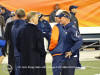 Chargers @ Broncos 12/12/13 - michaeljmcgee.com