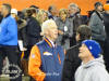 Chargers @ Broncos 12/12/13 - michaeljmcgee.com