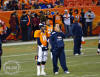 Chargers @ Broncos 12/12/13 - michaeljmcgee.com